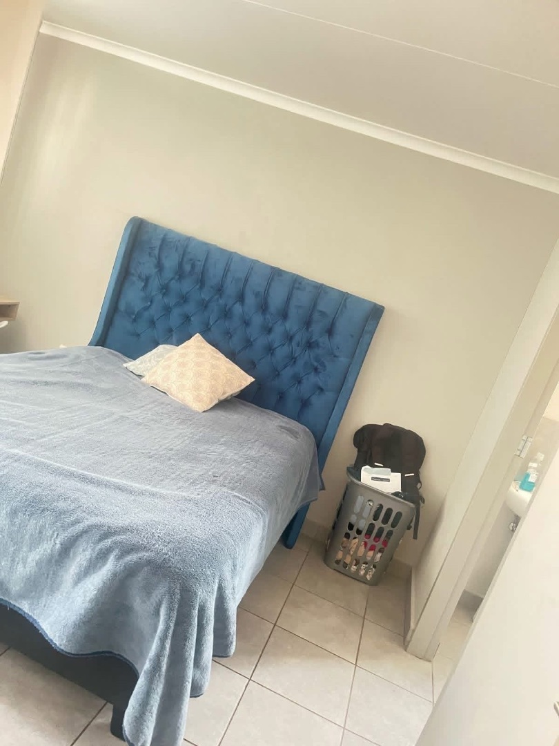3 Bedroom Property for Sale in Zwartkoppies Gauteng