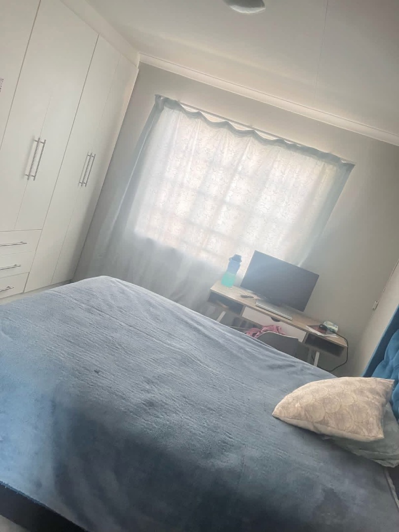 3 Bedroom Property for Sale in Zwartkoppies Gauteng
