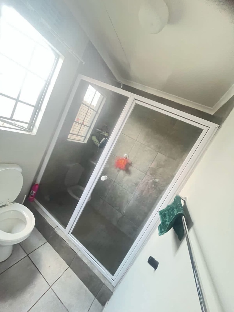 3 Bedroom Property for Sale in Zwartkoppies Gauteng