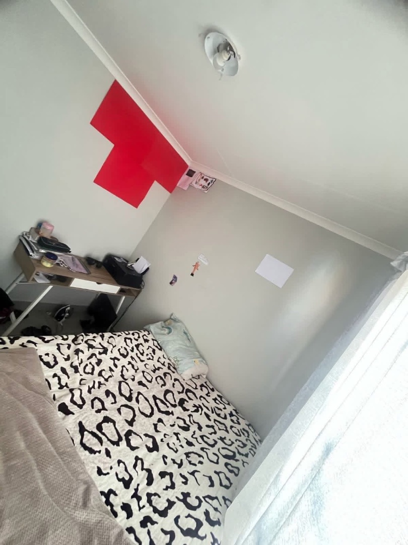 3 Bedroom Property for Sale in Zwartkoppies Gauteng