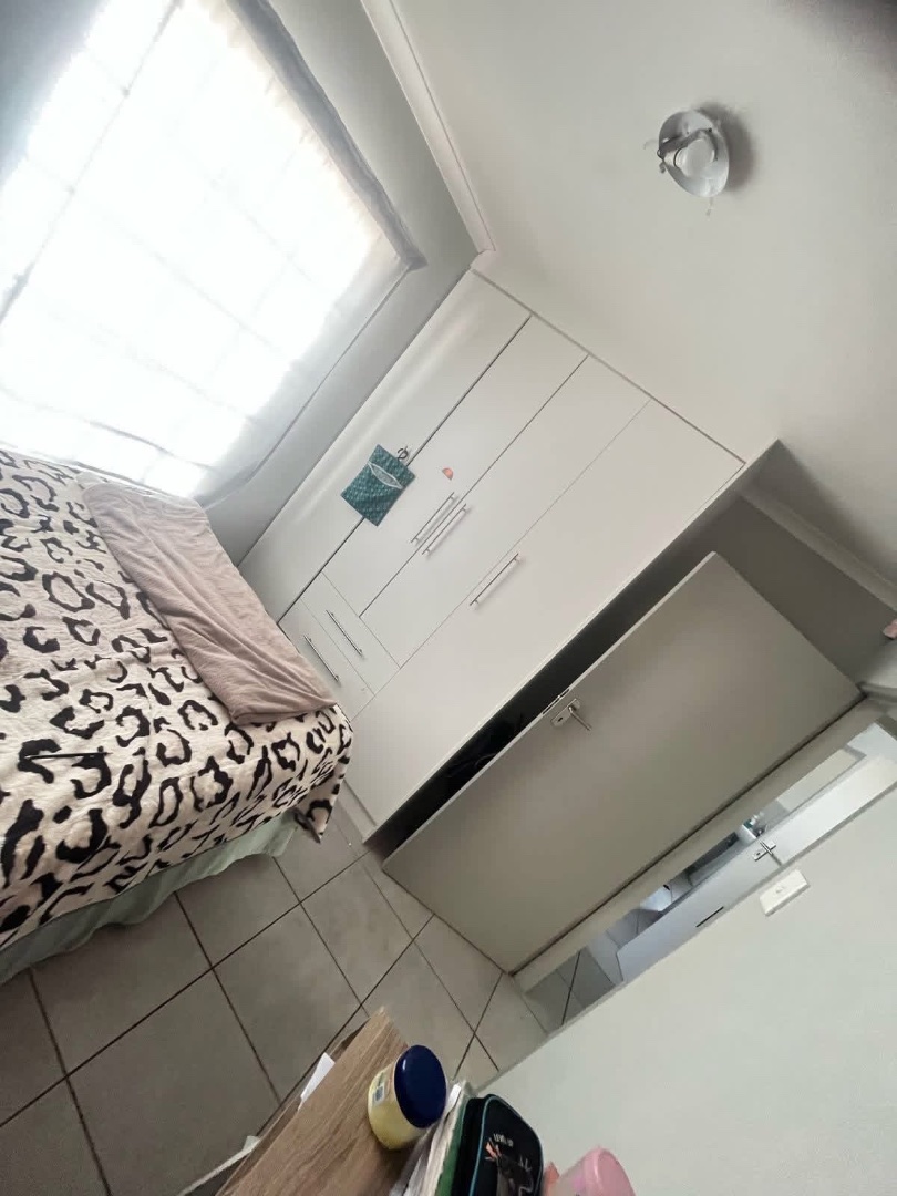 3 Bedroom Property for Sale in Zwartkoppies Gauteng