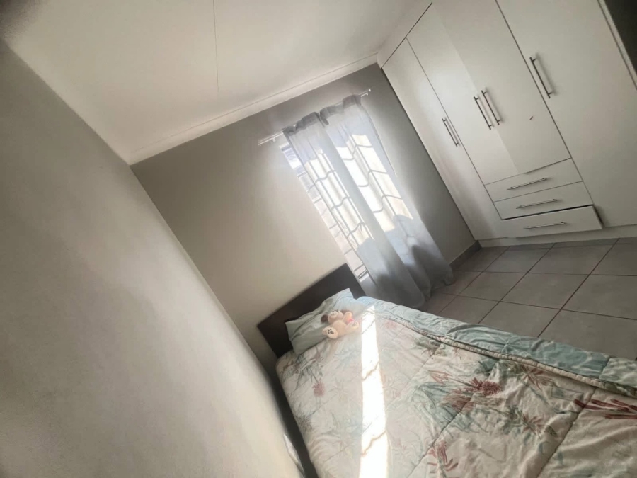 3 Bedroom Property for Sale in Zwartkoppies Gauteng