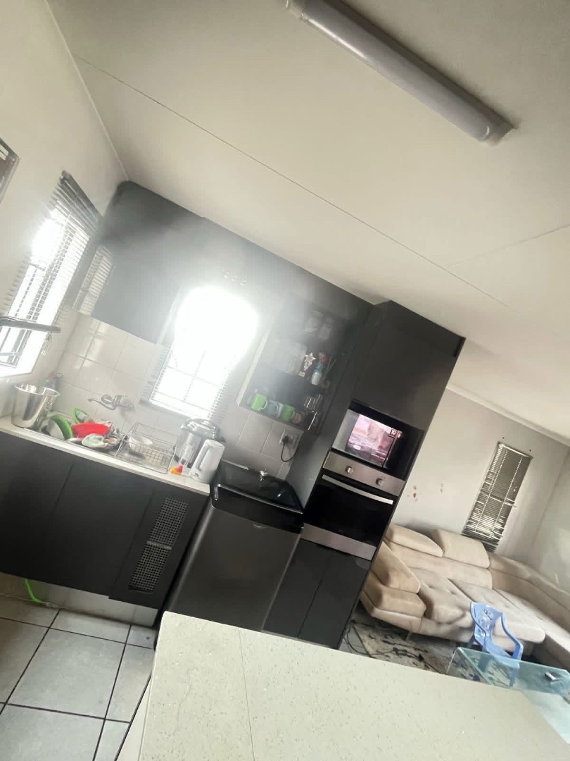 3 Bedroom Property for Sale in Zwartkoppies Gauteng