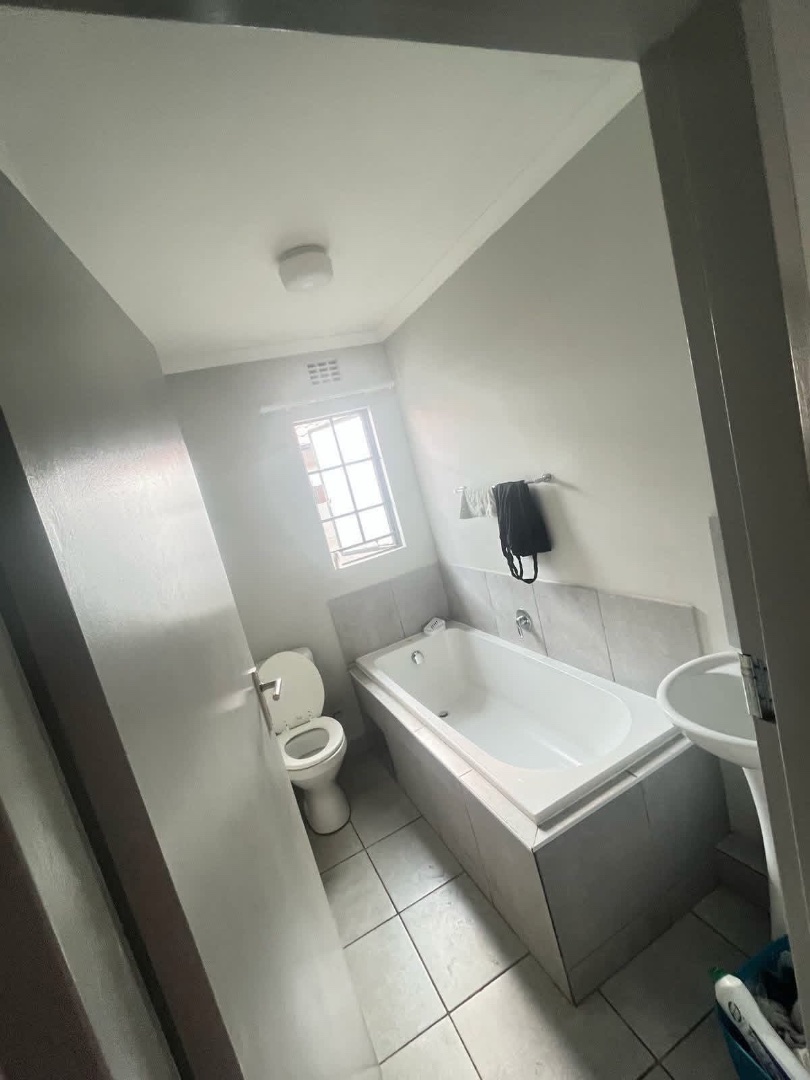 3 Bedroom Property for Sale in Zwartkoppies Gauteng