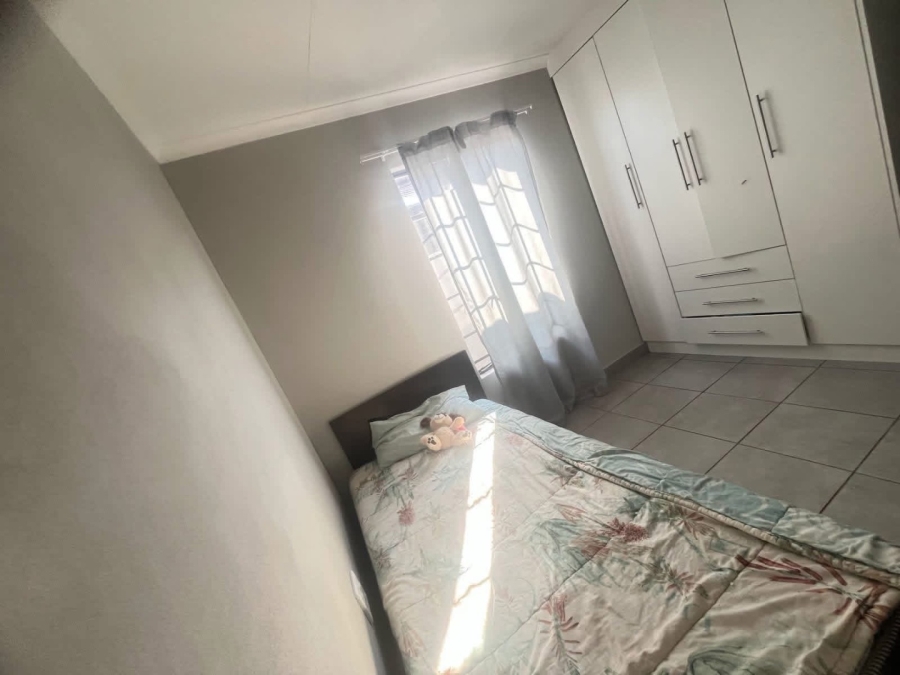 3 Bedroom Property for Sale in Zwartkoppies Gauteng