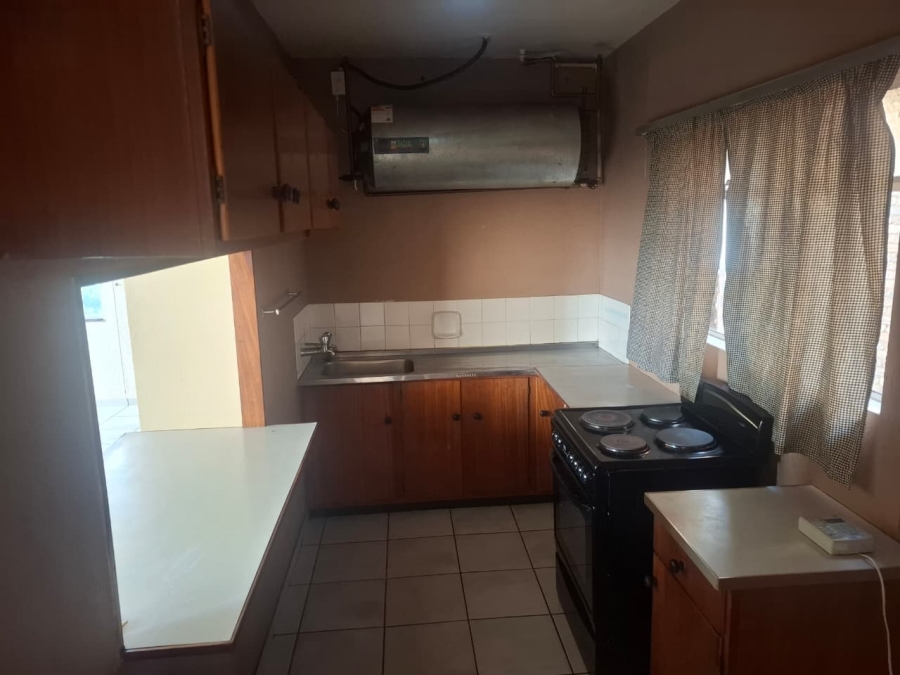 To Let 1 Bedroom Property for Rent in Pretoria Gauteng
