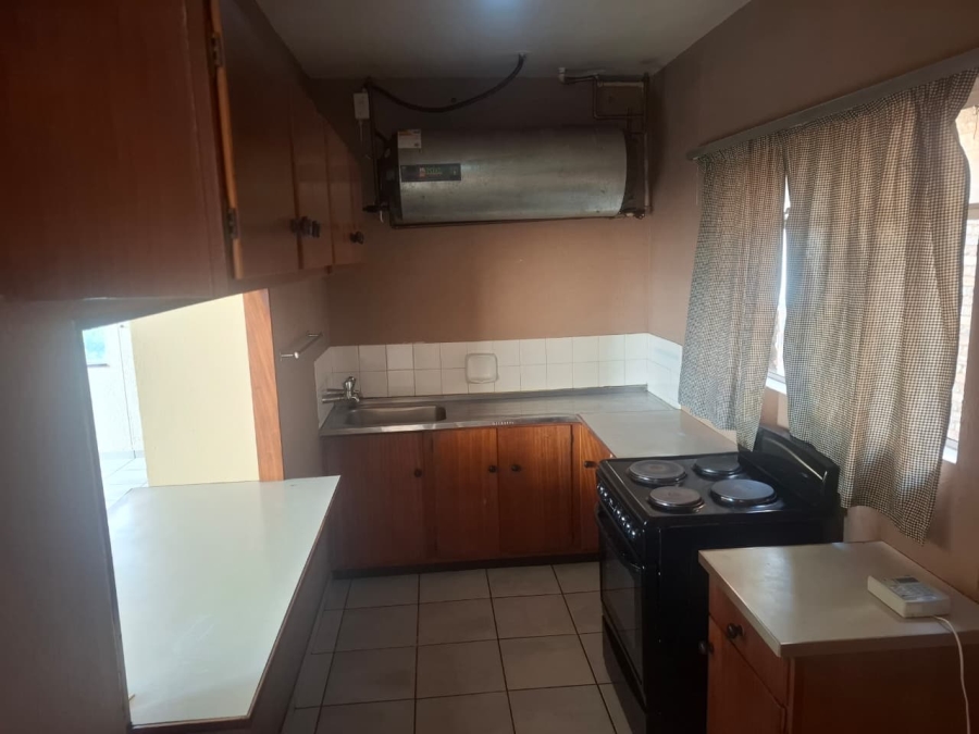 To Let 1 Bedroom Property for Rent in Pretoria Gauteng