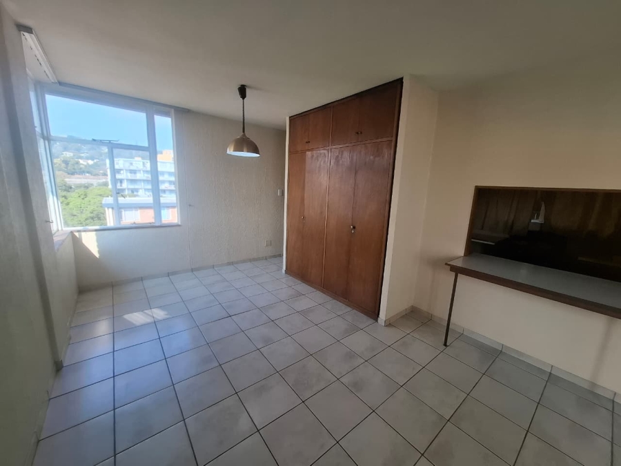 To Let 1 Bedroom Property for Rent in Pretoria Gauteng