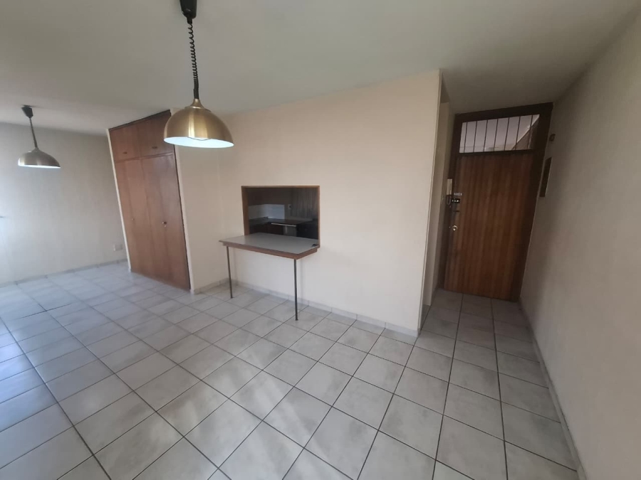To Let 1 Bedroom Property for Rent in Pretoria Gauteng