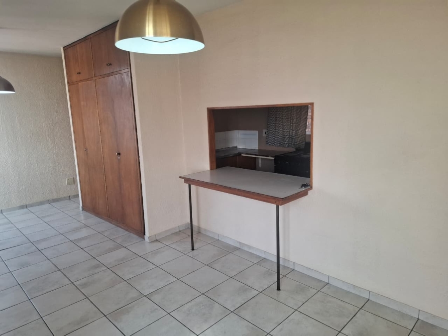 To Let 1 Bedroom Property for Rent in Pretoria Gauteng