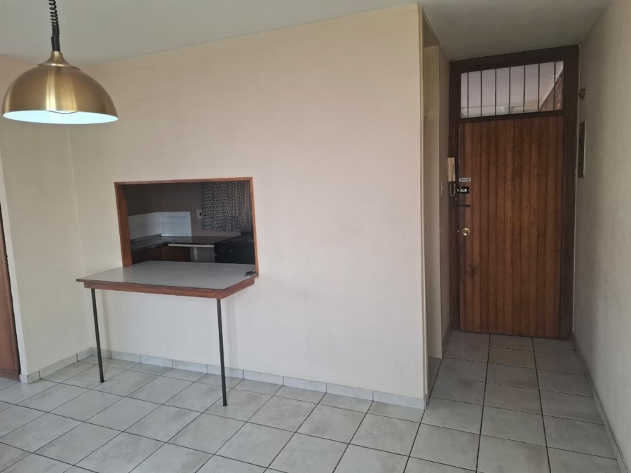 To Let 1 Bedroom Property for Rent in Pretoria Gauteng