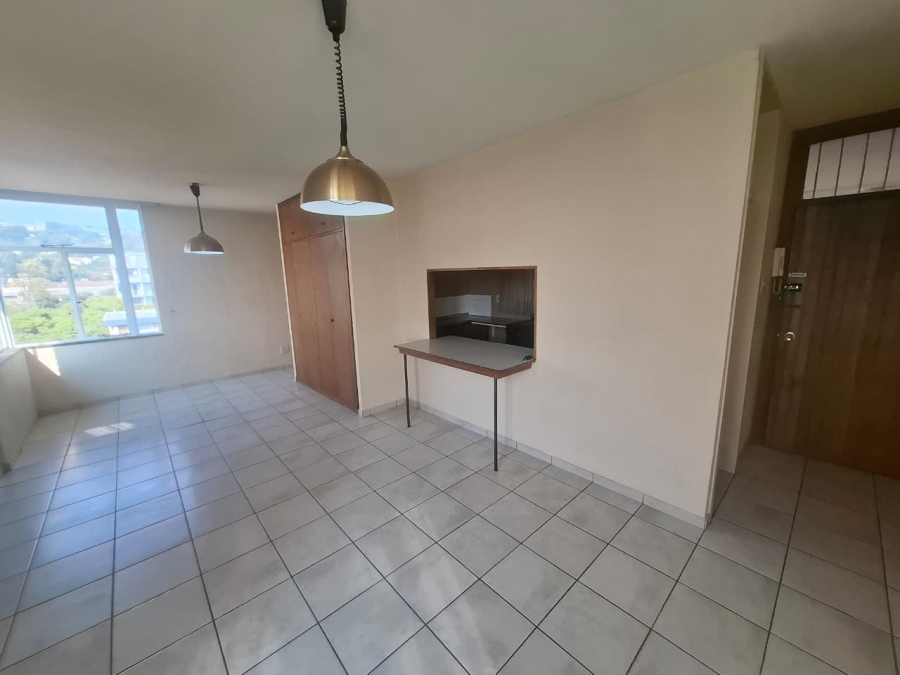 To Let 1 Bedroom Property for Rent in Pretoria Gauteng