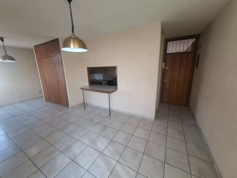 To Let 1 Bedroom Property for Rent in Pretoria Gauteng
