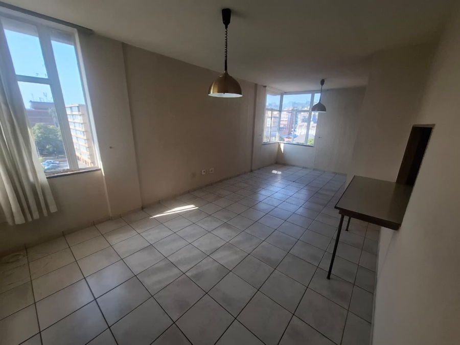 To Let 1 Bedroom Property for Rent in Pretoria Gauteng
