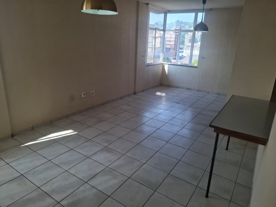 To Let 1 Bedroom Property for Rent in Pretoria Gauteng