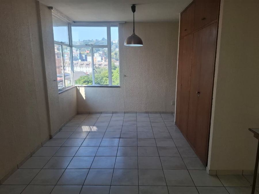 To Let 1 Bedroom Property for Rent in Pretoria Gauteng
