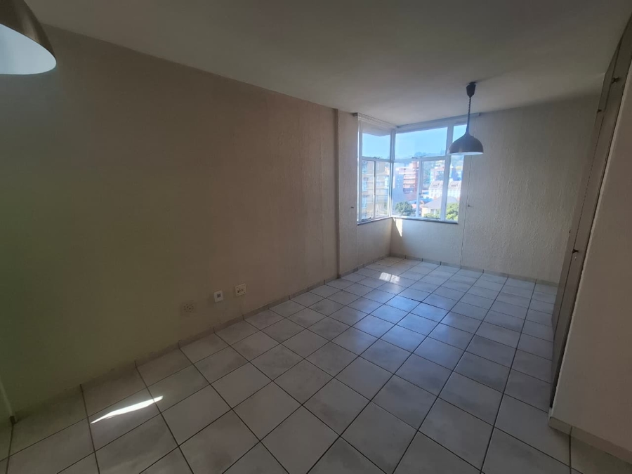 To Let 1 Bedroom Property for Rent in Pretoria Gauteng