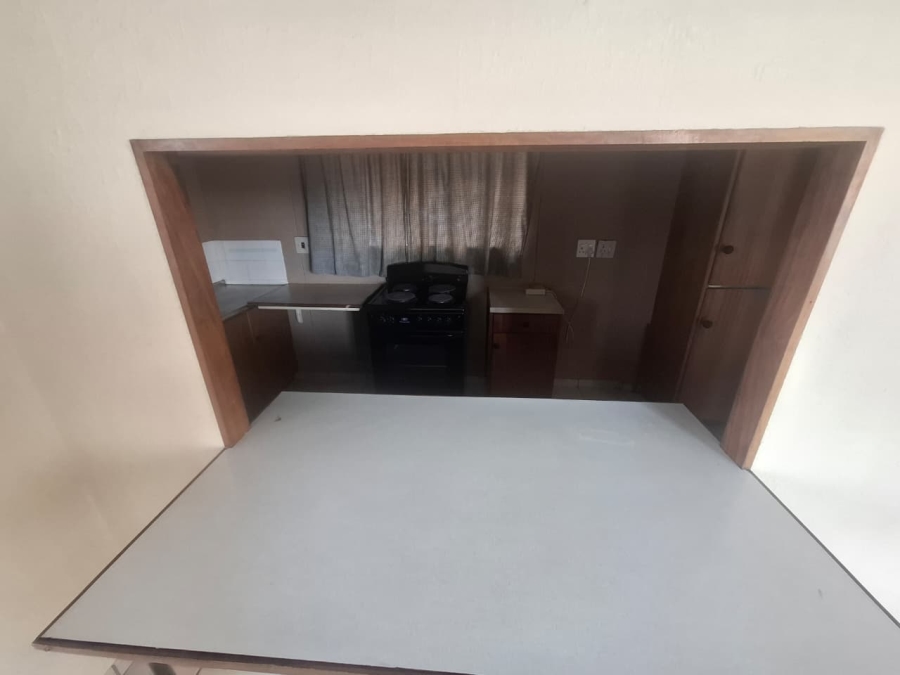 To Let 1 Bedroom Property for Rent in Pretoria Gauteng