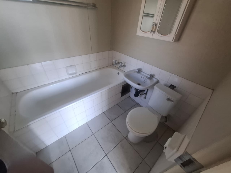 To Let 1 Bedroom Property for Rent in Pretoria Gauteng