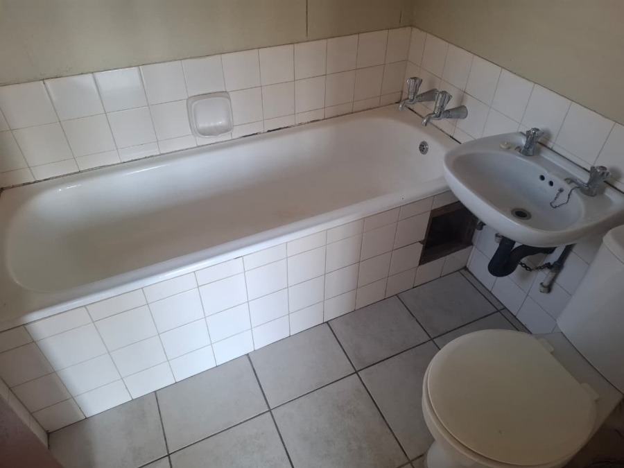 To Let 1 Bedroom Property for Rent in Pretoria Gauteng