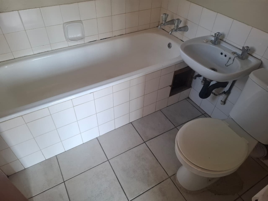 To Let 1 Bedroom Property for Rent in Pretoria Gauteng
