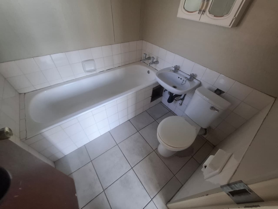To Let 1 Bedroom Property for Rent in Pretoria Gauteng