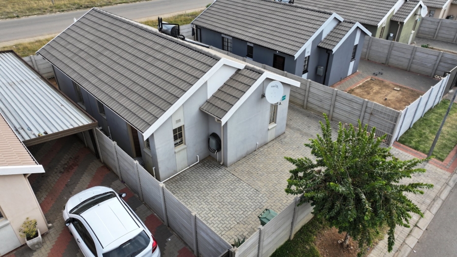 3 Bedroom Property for Sale in Sky City Gauteng