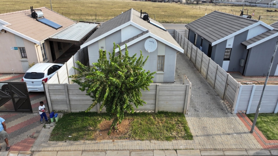 3 Bedroom Property for Sale in Sky City Gauteng