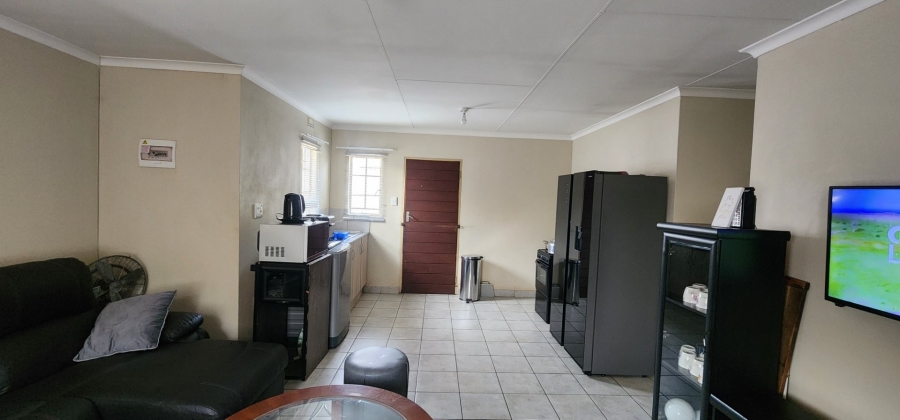 3 Bedroom Property for Sale in Sky City Gauteng
