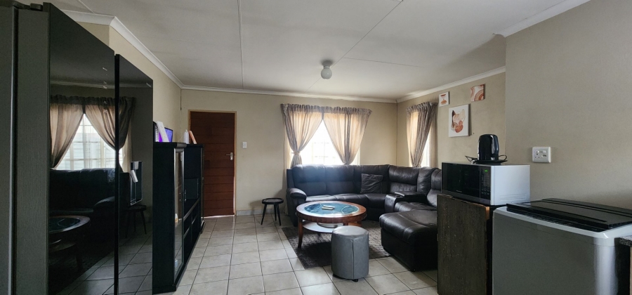 3 Bedroom Property for Sale in Sky City Gauteng