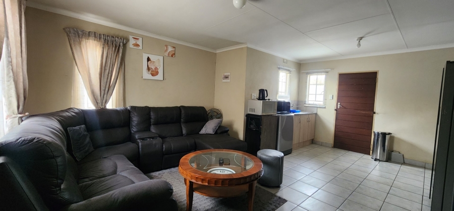 3 Bedroom Property for Sale in Sky City Gauteng