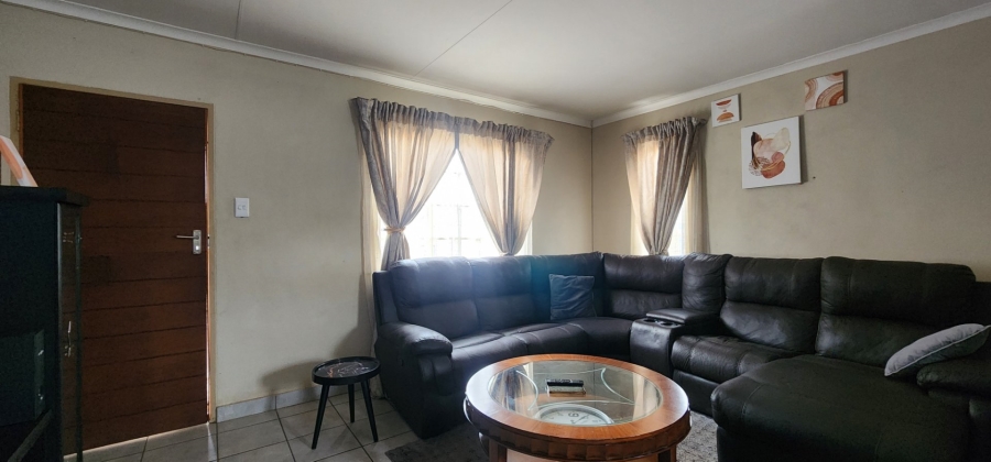 3 Bedroom Property for Sale in Sky City Gauteng