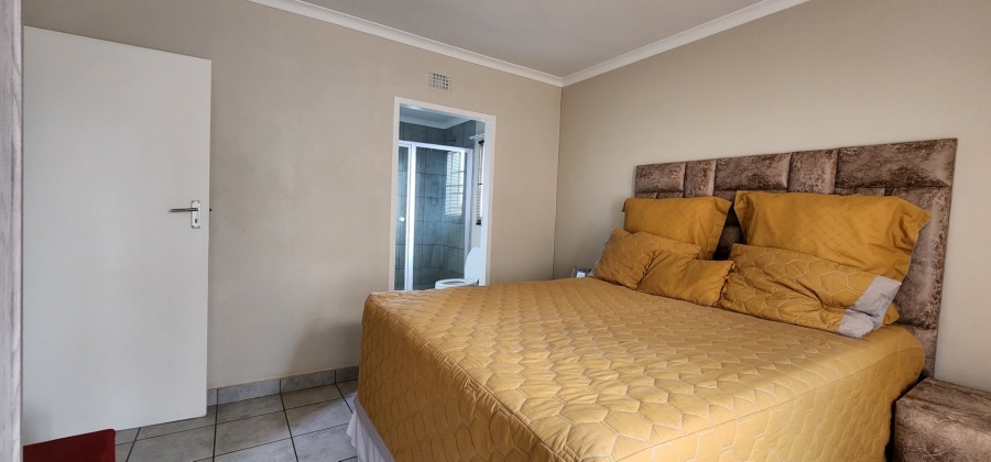 3 Bedroom Property for Sale in Sky City Gauteng