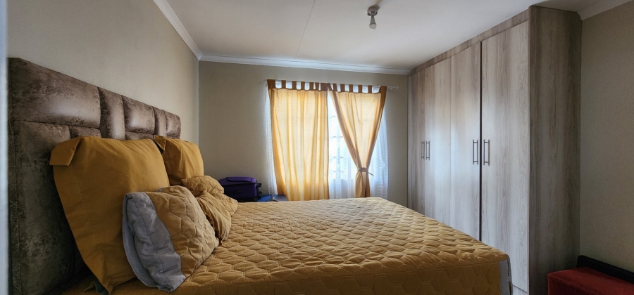 3 Bedroom Property for Sale in Sky City Gauteng
