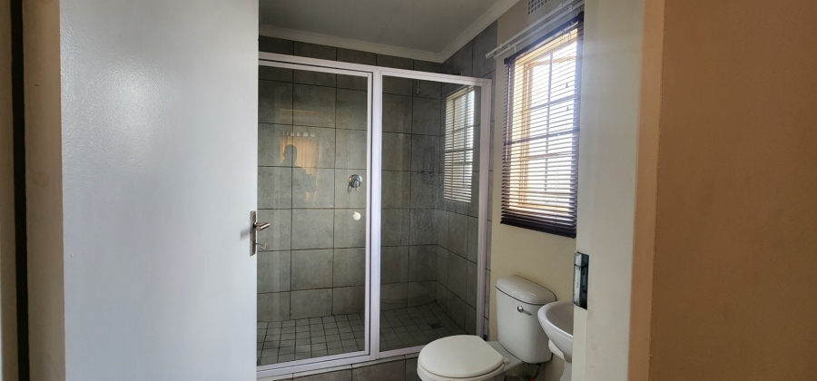 3 Bedroom Property for Sale in Sky City Gauteng