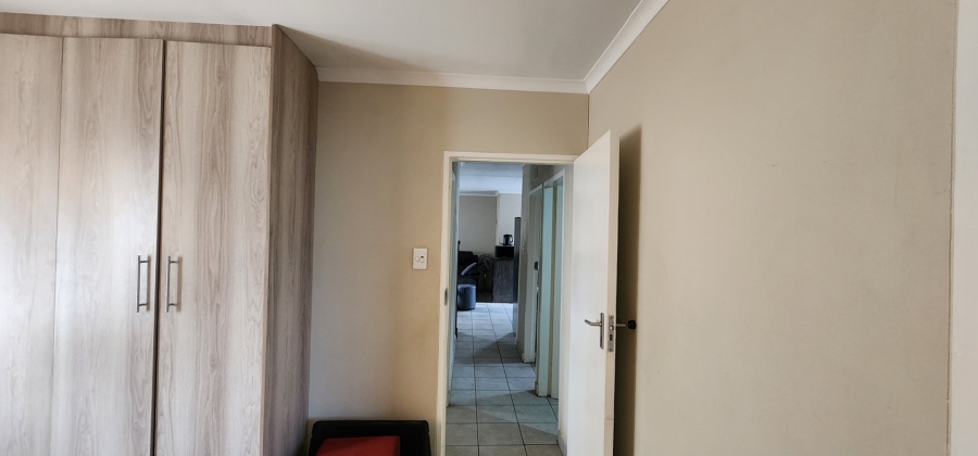 3 Bedroom Property for Sale in Sky City Gauteng