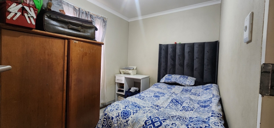 3 Bedroom Property for Sale in Sky City Gauteng