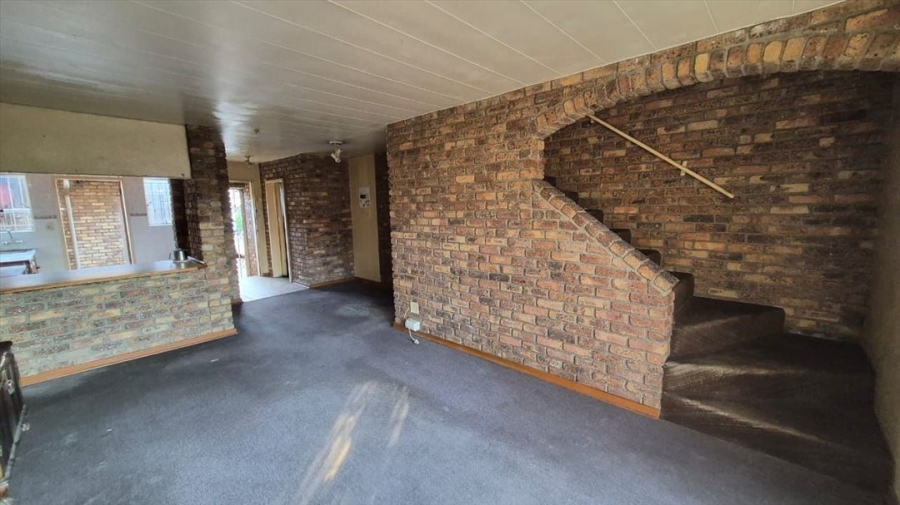 2 Bedroom Property for Sale in Boksburg Central Gauteng