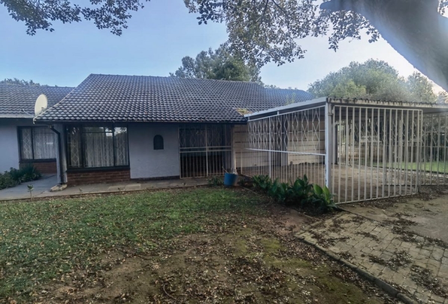 3 Bedroom Property for Sale in Modder East Gauteng