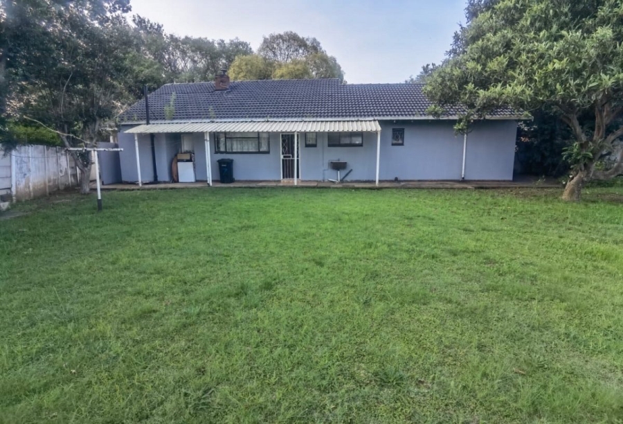 3 Bedroom Property for Sale in Modder East Gauteng