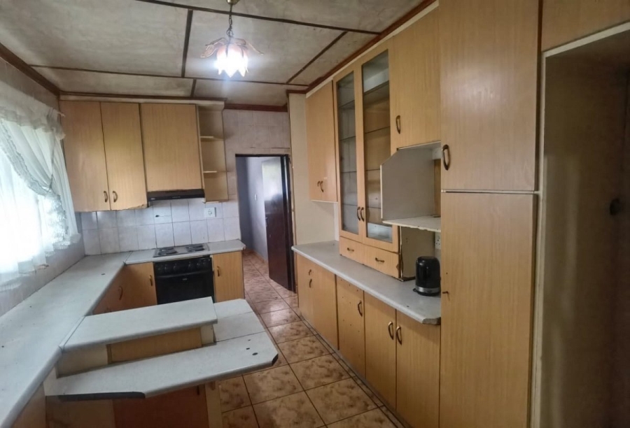 3 Bedroom Property for Sale in Modder East Gauteng