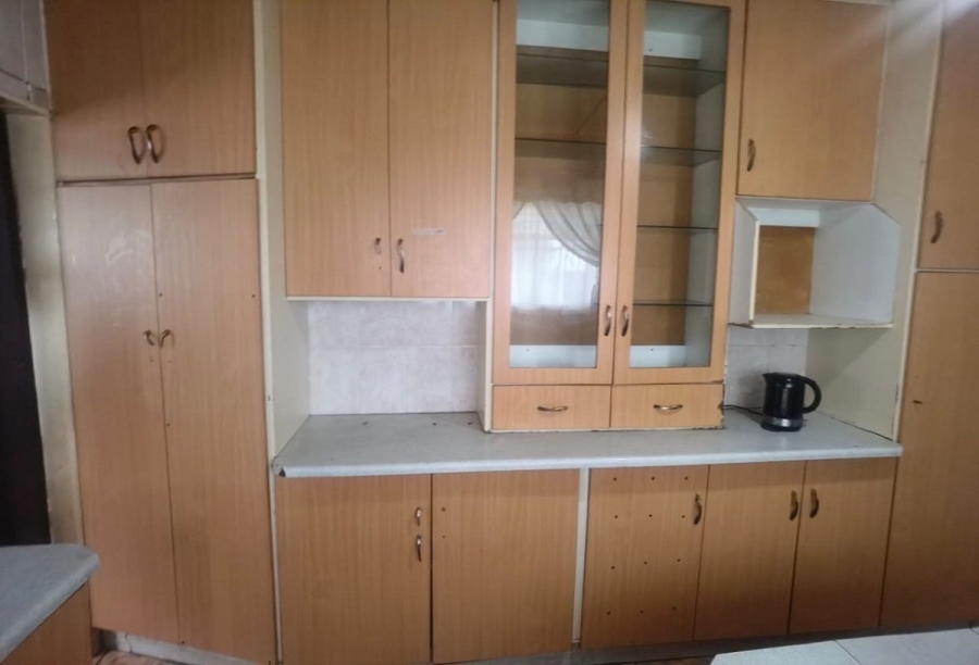 3 Bedroom Property for Sale in Modder East Gauteng