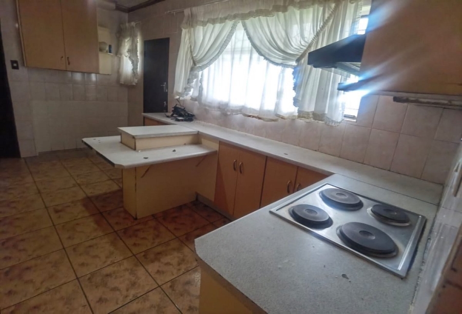 3 Bedroom Property for Sale in Modder East Gauteng
