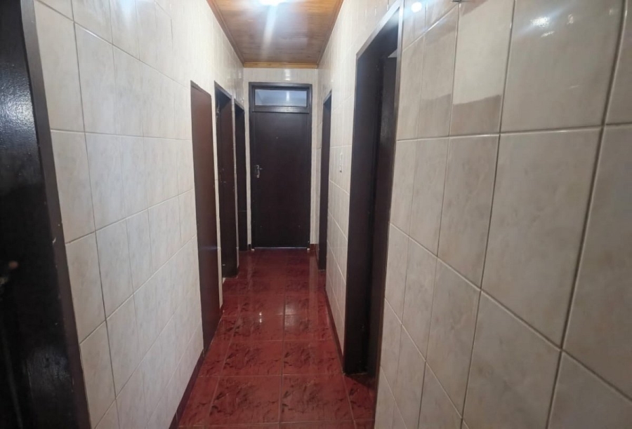3 Bedroom Property for Sale in Modder East Gauteng