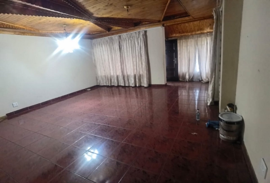 3 Bedroom Property for Sale in Modder East Gauteng