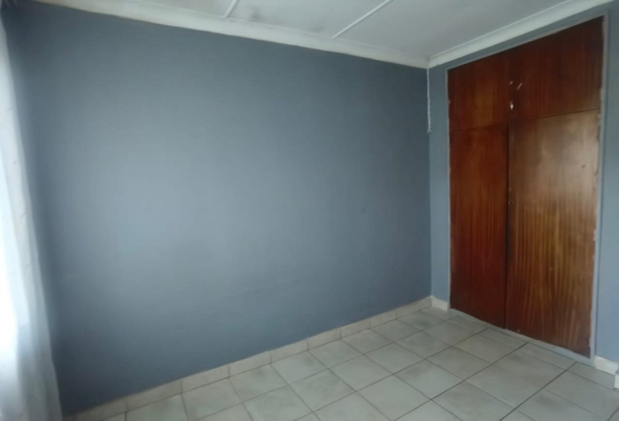 3 Bedroom Property for Sale in Modder East Gauteng
