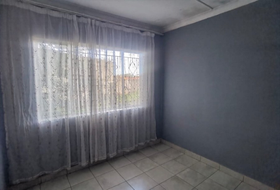 3 Bedroom Property for Sale in Modder East Gauteng