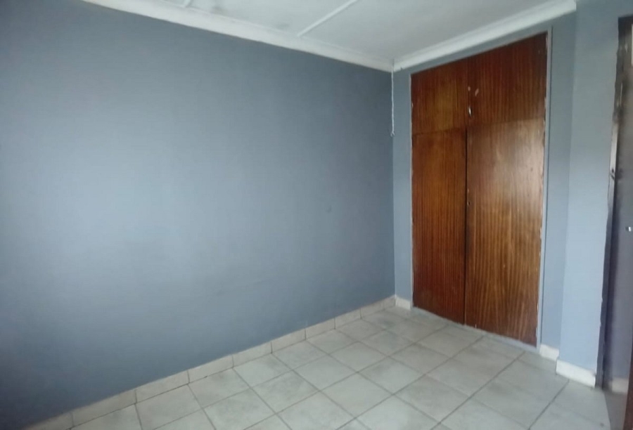 3 Bedroom Property for Sale in Modder East Gauteng