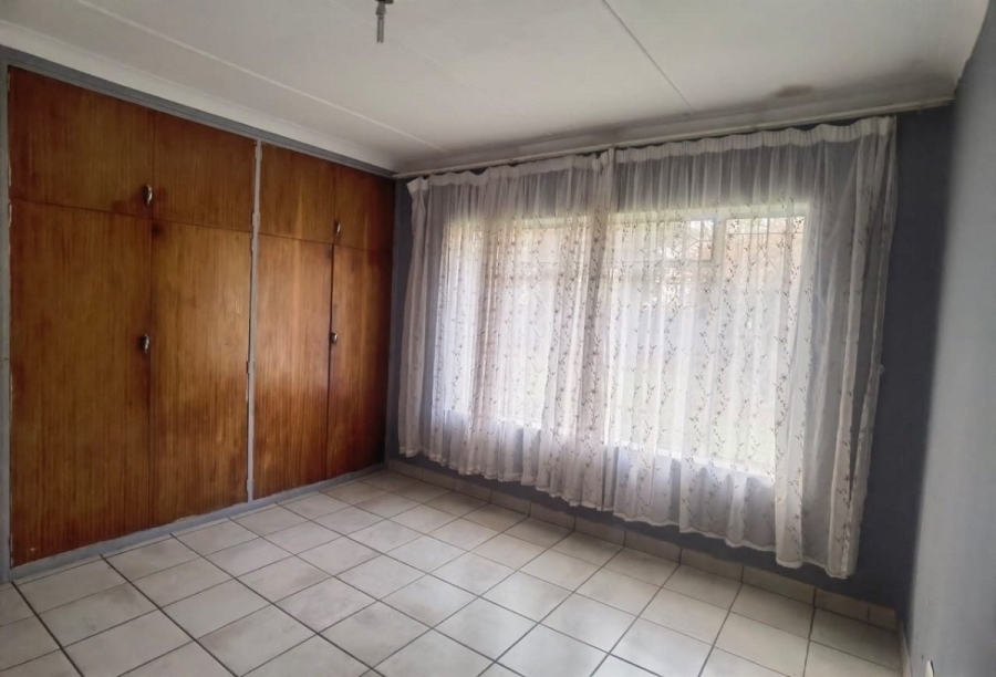 3 Bedroom Property for Sale in Modder East Gauteng