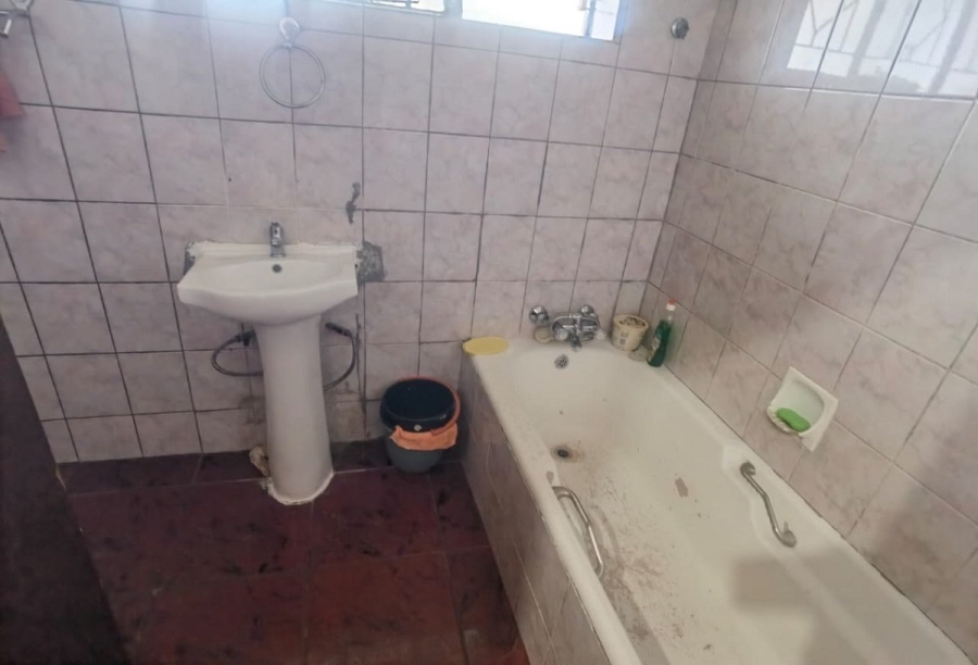 3 Bedroom Property for Sale in Modder East Gauteng